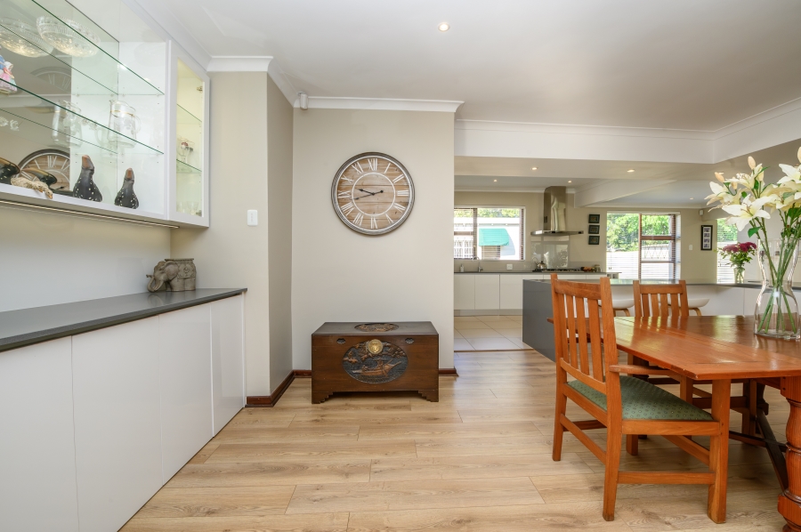 4 Bedroom Property for Sale in Walmer Eastern Cape